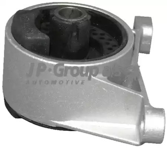 Опора двигателя JP GROUP 1217904200