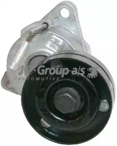 Натяжитель ремня клиновой зубчы JP GROUP 1218200100