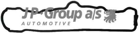 Прокладка головки блока цилиндров JP GROUP 1219202000