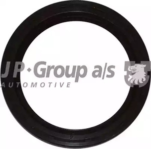 Сальник коленвала JP GROUP 1219500300