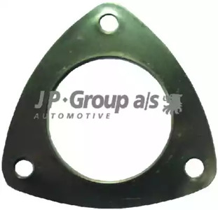 Прокладка труба выхлопного газа jp group
