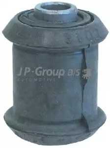 Сайлентблок JP GROUP 1240201400