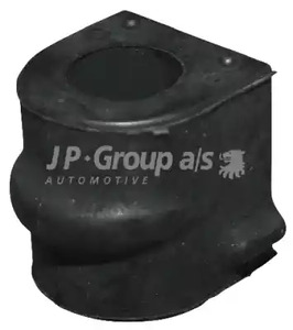 Втулка стабилизатор jp group
