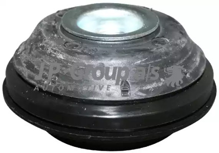 Опора амортизатора JP GROUP 1242402000