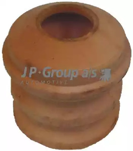 Буфер амортизатора JP GROUP 1242600200