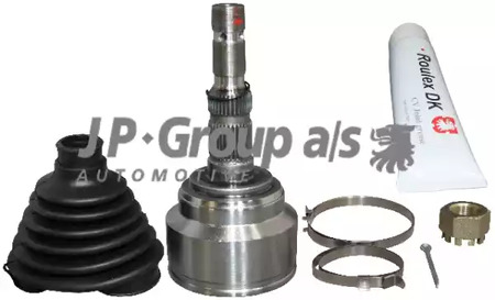 Шрус JP GROUP 1243302010
