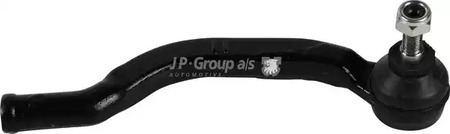 Рулевая тяга JP GROUP 1244602280