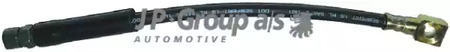 Шланг тормозной JP GROUP 1261600880