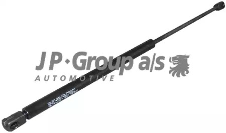Газовая пружина крышки багажника JP GROUP 1281200300