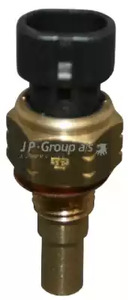 Датчик температуры JP GROUP 1293100100