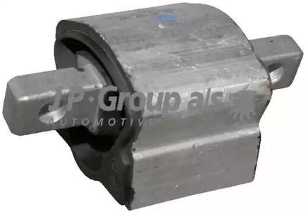 Опора механической коробки передач JP GROUP 1332401300