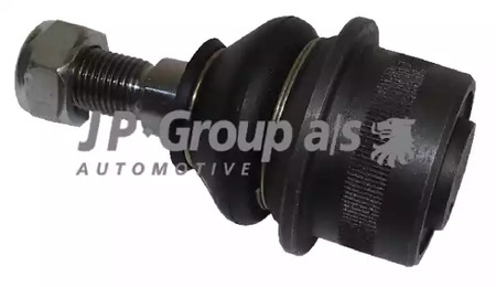 Шарнир независимой подвески / поворотного рычага JP GROUP 1340300500