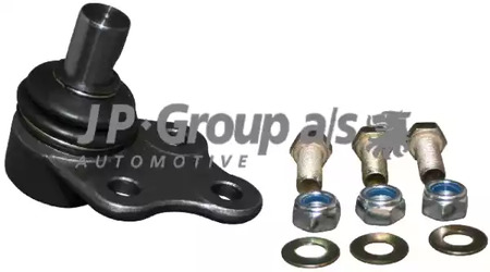 Шаровая опора JP GROUP 1340300800