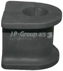 Втулка стабилизатор jp group