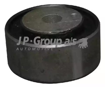 Опора балки моста задняя c-class JP GROUP 1350100600