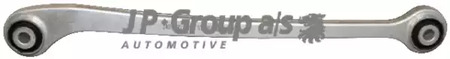 Тяга / стойка стабилизатор jp group