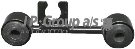 Стойка стабилизатора JP GROUP 1350500600