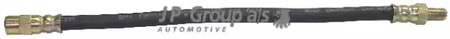 Тормозной шланг jp group