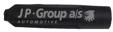 Наконечник проводов JP GROUP 1391900200