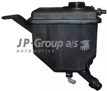 Бачок расширительный JP GROUP 1414700900