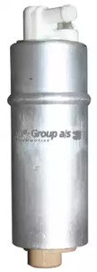 Топливный насос JP GROUP 1415200300