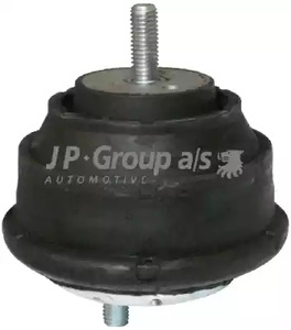 Опора двигателя JP GROUP 1417901100