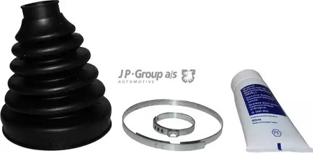 Комплект пыльника приводного вала JP GROUP 1443700110