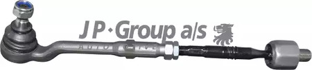 Рулевая тяга JP GROUP 1444401900