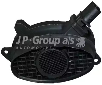 Датчик давления наддува во впускном коллекторе JP GROUP 1493900200