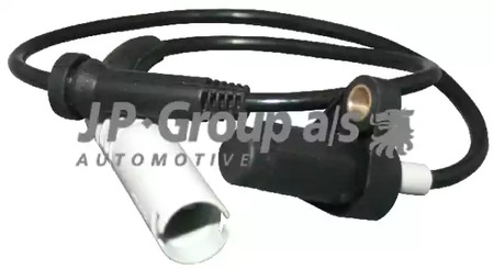 Датчик abs JP GROUP 1497100500