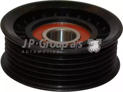 Ролик грм JP GROUP 1518303500