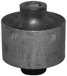 Сайлентблок JP GROUP 1540200500