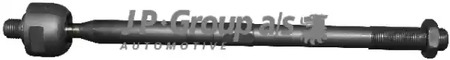 Рулевая тяга JP GROUP 1544500700