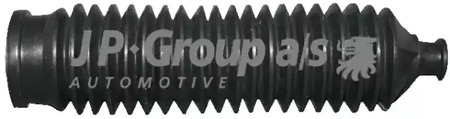 Пыльник рейки JP GROUP 1544700300