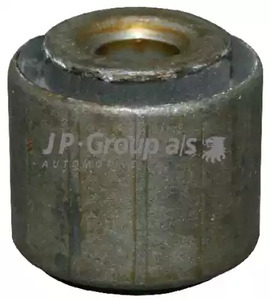 Сайлентблок JP GROUP 1550100400