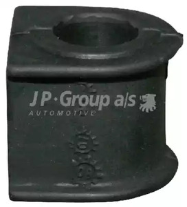 Втулка стабилизатора JP GROUP 1550450500