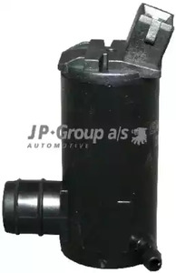 Насос стеклоомывателя JP GROUP 1598500100