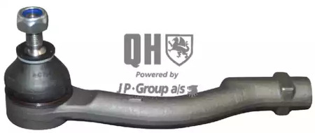 Рулевая тяга JP GROUP 3544600270