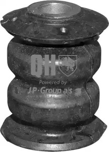 Сайлентблок рычага подвески JP GROUP 4040200900