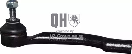 Рулевая тяга JP GROUP 4044601370