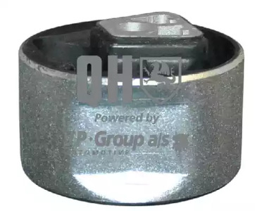 Опора (подушка) двигателя JP GROUP 4117901080