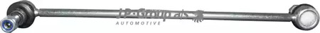 Тяга / стойка стабилизатор jp group