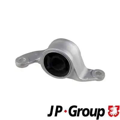 Сайлентблок JP GROUP 3440205170