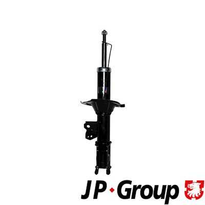 Амортизатор подвески JP GROUP 3542100480