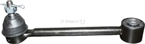 Рычаг подвески JP GROUP 3550200100