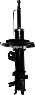 Амортизатор подвески JP GROUP 3642100680