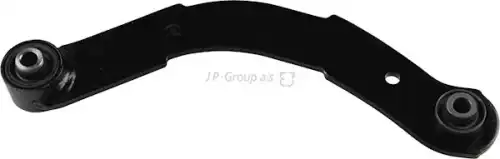 Рычаг подвески JP GROUP 3950200100