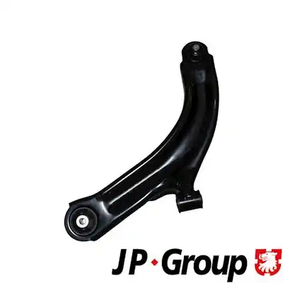 Рычаг подвески JP GROUP 4040100570