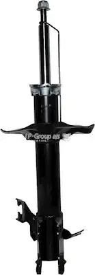 Амортизатор подвески JP GROUP 4042101270