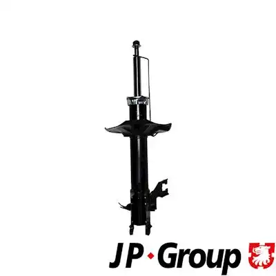 Амортизаторы JP GROUP 4042101380